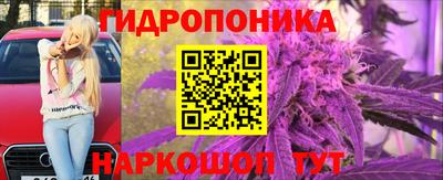spice Будённовск